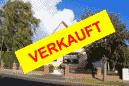 Foto Einfamilienhaus mit Einliegerwohnung in 27580 Bremerhaven Speckenbttel