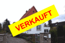 Foto EFH Einfamilienhaus mit ebenerdiger Einliegerwohnung in 27607 Langen bei Bremerhaven