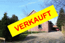 Foto Haus Einfamilienhaus mit 2 Wohnungen in 27612 Nesse bei Loxstedt