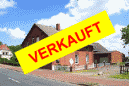 Foto Zweifamilienhaus mit Gewerbe in 27612 Loxstedt-Eidewarden