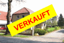 Foto EFH - Einfamilienhaus in 27612 Loxstedt Bexhvede