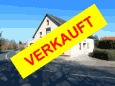 Foto Wohnhaus mit Gewerbeeinheit in 27612 Loxstedt