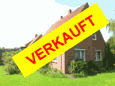 Foto  EFH Einfamilienhaus in 27612 Loxstedt