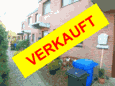 Foto Reihenhaus in 27612 Loxstedt