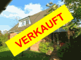 Foto DHH in 27612 Loxstedt-Stinstedt