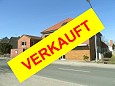 Foto Einfamilienhaus in 27612 Loxstedt