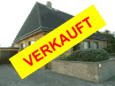 Foto Zweifamilienhaus in 27612 Bexhövede bei Loxstedt