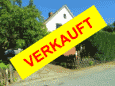 Foto Zweifamilienhaus in 27612 Bexh�vede bei Loxstedt