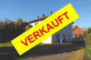 Foto Vierfamilienhaus in 27612 Loxstedt