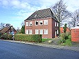 Foto Einfamilienhaus in 27612 Loxstedt-Stotel