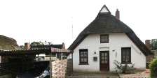 Einfamilienhaus in 27612 Loxstedt - Landkreis Cuxhaven zur verkaufen