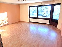 Einfamilienhaus in 27612 Loxstedt - Landkreis Cuxhaven zur verkaufen