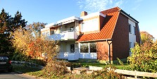 EG Eigentums Wohnung in 27612 Loxstedt - Landkreis Cuxhaven zur verkaufen