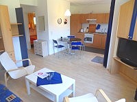 Eigentumswohnung in 27612 Loxstedt zu verkaufen