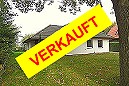 Foto Einfamilienhaus in 27616 Bokel bei Beverstedt