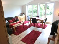 kleines Einfamilienhaus in 27624 Drangstedt Nordseekste zu verkaufen