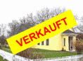 Einfamilienhaus in 27628 Offenwarden bei Sandstedt Gemeinde Hagen