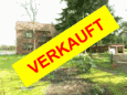 Foto  Einfamilienhaus in 27628 Lehnstedt bei Wulsbttel