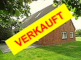 Foto Zweifamilienhaus in 27628 Driftsethe bei Hagen