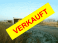 Foto EFH Einfamilienhaus in 27632 Misselwarden bei Dorum