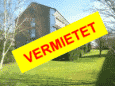 Foto 4-ZKB Mietwohnung in 27612 Stotel bei Loxstedt