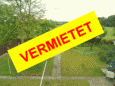 Foto 4-ZKB Wohnung in 27612 Bexhövede bei Loxstedt