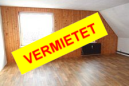Foto Büro / Ladengeschäft in 27612 Loxstedt