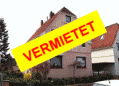 Foto Wohnung zur Miete in 28779 Bremen Blumenthal