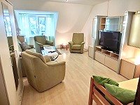 Ferienwohnung in Loxstedt auch fr Monteure zu vermieten