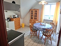 Ferienwohnung in Loxstedt auch fr Monteure zu vermieten