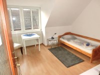 Ferienwohnung in Loxstedt auch fr Monteure zu vermieten