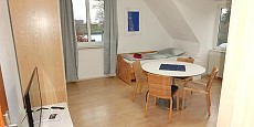 Foto Ferienwohnung in 27612 Loxstedt